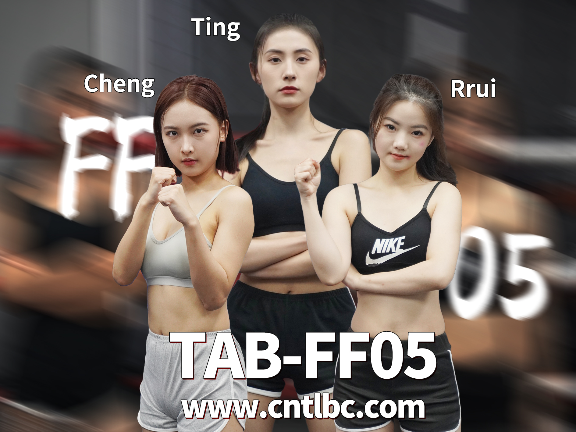 TAB-FF05-Ting VS Cheng VS Rrui