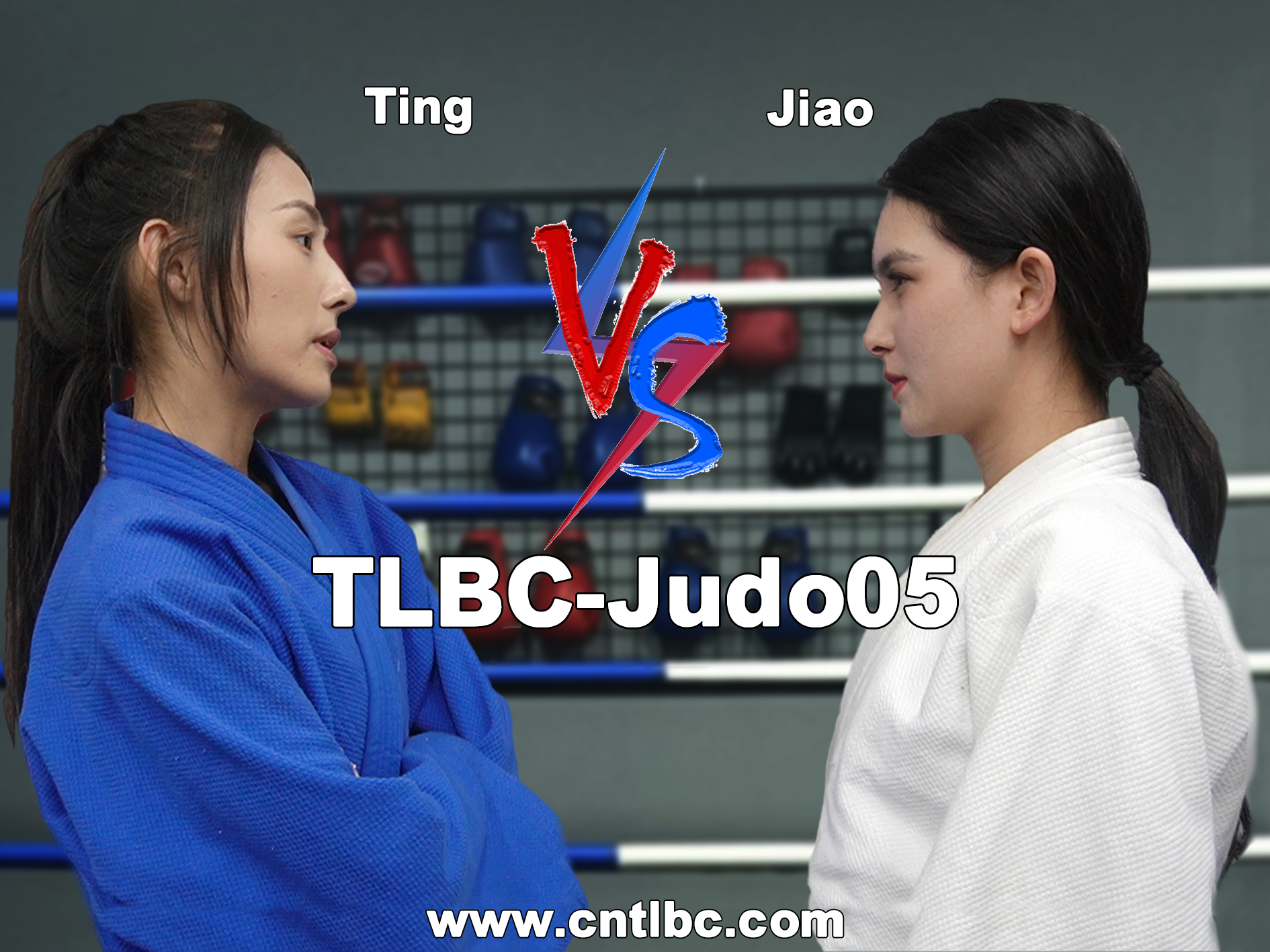 TLBC-Judo05-Ting VS Jiao