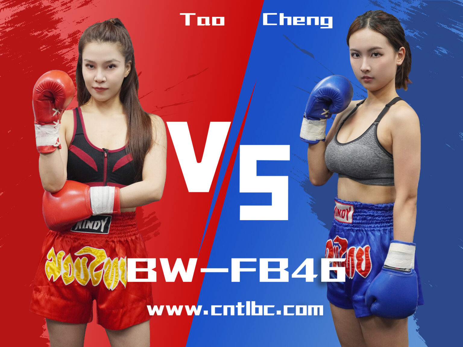 BW-FB46-Tao VS Cheng.mp4